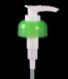 lotion pump r201-28.410c-baa